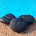 Body ,Soul , Relax at your yurt holiday in Spain